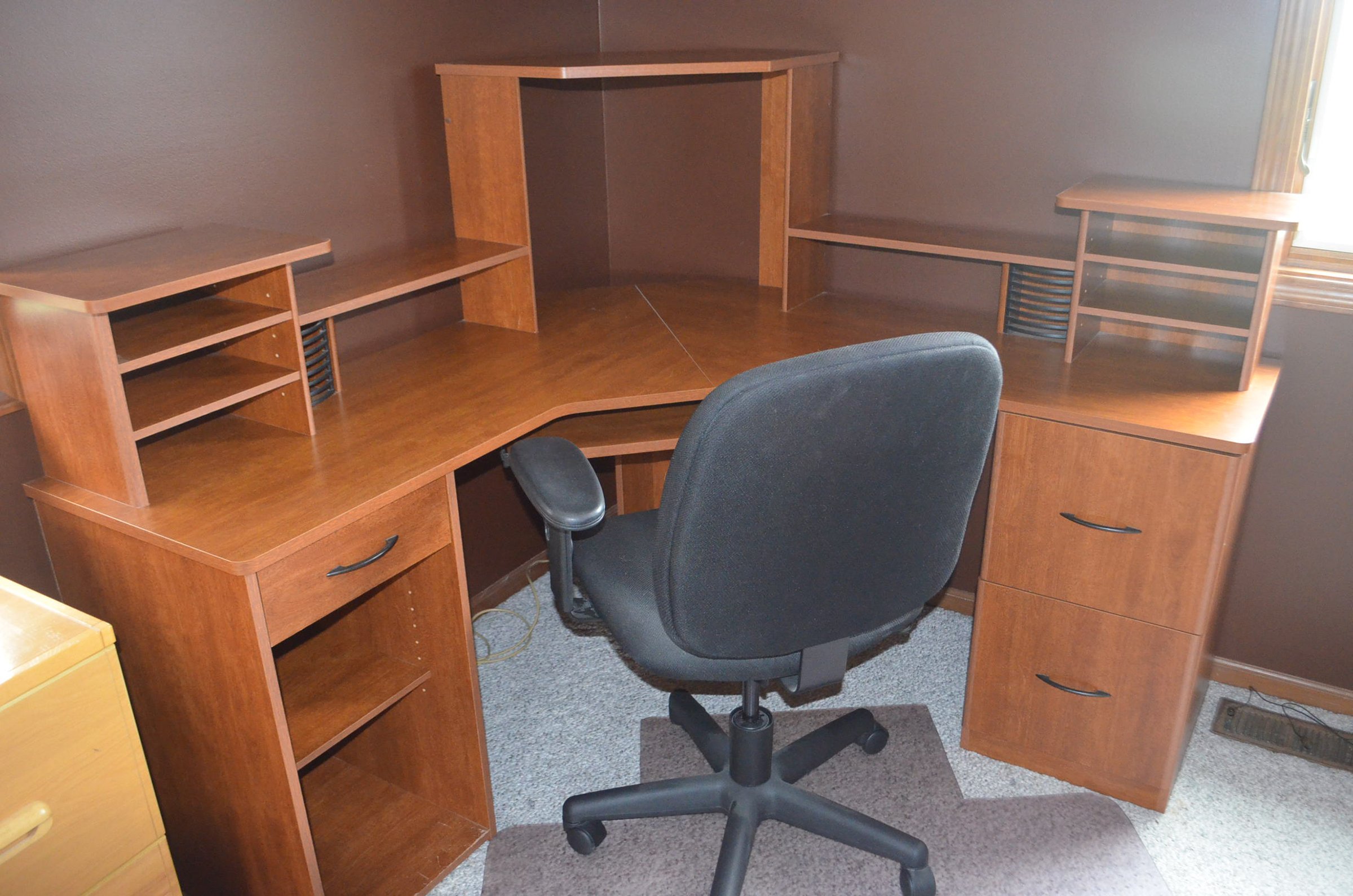 Property photo 35 - PERSONAL PROPERTY AUCTION IN DEKALB COUNTY, INDIANA